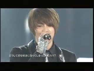 0Live　in　　Tokyodome　②　　～どうして君を[1]......～.mp4_000013079.jpg