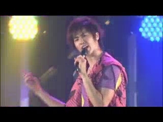 [HD]_Tohoshinki_-_The_Secret_Code_Live_at_Tokyo_Dome_-_Choosey_Lover.mp4_000009476.jpg