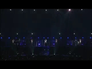 [HD]_Tohoshinki_-_The_Secret_Code_Live_at_Tokyo_Dome_-_Love_In_The_Ice_[FINALE].mp4_000030563.jpg