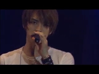 [HD]_Tohoshinki_-_The_Secret_Code_Live_at_Tokyo_Dome_-_Love_In_The_Ice_[FINALE].mp4_000036970.jpg