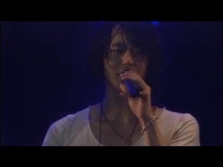 [HD]_Tohoshinki_-_The_Secret_Code_Live_at_Tokyo_Dome_-_Love_In_The_Ice_[FINALE].mp4_000065131.jpg