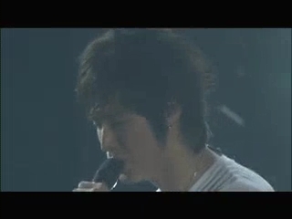 [HD]_Tohoshinki_-_The_Secret_Code_Live_at_Tokyo_Dome_-_Love_In_The_Ice_[FINALE].mp4_000101368.jpg
