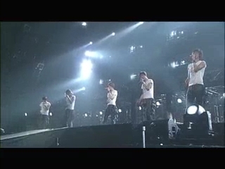 [HD]_Tohoshinki_-_The_Secret_Code_Live_at_Tokyo_Dome_-_Love_In_The_Ice_[FINALE].mp4_000111244.jpg