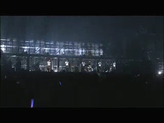 [HD]_Tohoshinki_-_The_Secret_Code_Live_at_Tokyo_Dome_-_Love_In_The_Ice_[FINALE].mp4_000219085.jpg