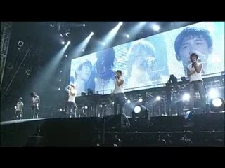 [HD]_Tohoshinki_-_The_Secret_Code_Live_at_Tokyo_Dome_-_Love_In_The_Ice_[FINALE].mp4_000273073.jpg