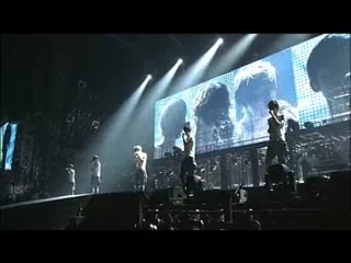 [HD]_Tohoshinki_-_The_Secret_Code_Live_at_Tokyo_Dome_-_Love_In_The_Ice_[FINALE].mp4_000310176.jpg
