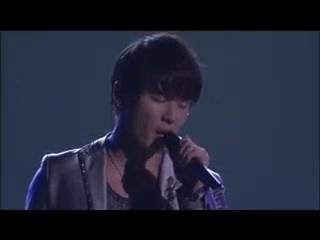 [HD]_Tohoshinki_-_The_Secret_Code_Live_at_Tokyo_Dome_-_TAXI.mp4_000031231.jpg