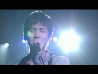 [HD]_Tohoshinki_-_The_Secret_Code_Live_at_Tokyo_Dome_-_TAXI.mp4_000146479.jpg