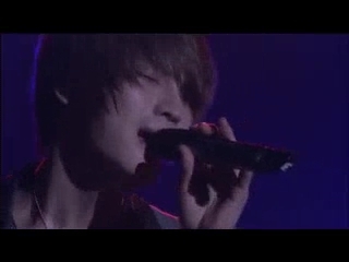 [HD]_Tohoshinki_-_The_Secret_Code_Live_at_Tokyo_Dome_-_TAXI.mp4_000178378.jpg