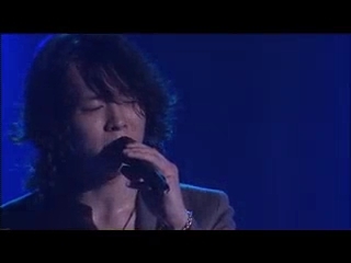 [HD]_Tohoshinki_-_The_Secret_Code_Live_at_Tokyo_Dome_-_TAXI.mp4_000190523.jpg