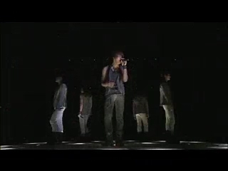 [HD]_Tohoshinki_-_The_Secret_Code_Live_at_Tokyo_Dome_-_TAXI.mp4_000244844.jpg