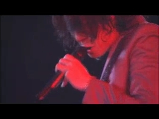 [HD]_Tohoshinki_-_The_Secret_Code_Live_at_Tokyo_Dome_-_TAXI.mp4_000278611.jpg