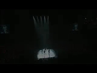 [HD]_Tohoshinki_-_The_Secret_Code_Live_at_Tokyo_Dome_-_TAXI.mp4_000321254.jpg