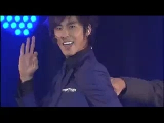 CHECKMATE_(FINAL_in_TOKYO_DOME)______Uknow__YUNHO(_from_TVXQ_東方神起　DBSK_동방신기）.mp4_000094694.jpg